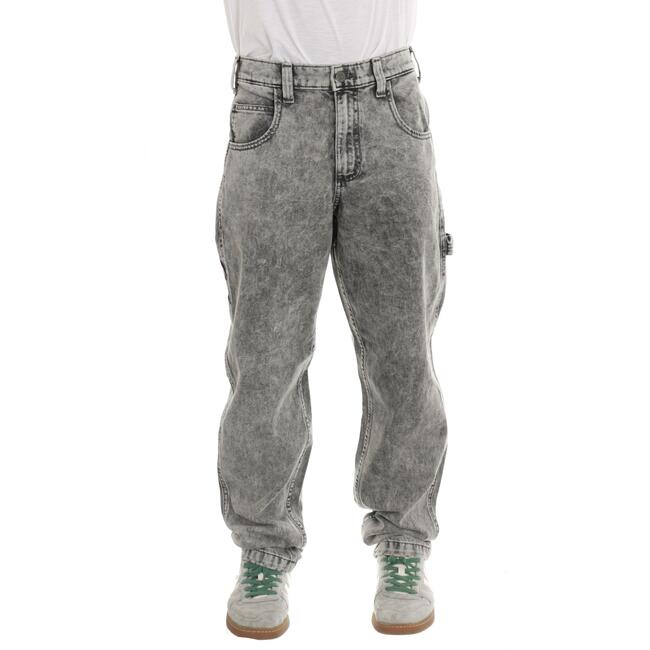 JEANS GARYVILLE DICKIES - Mad Fashion | img vers.1300x/